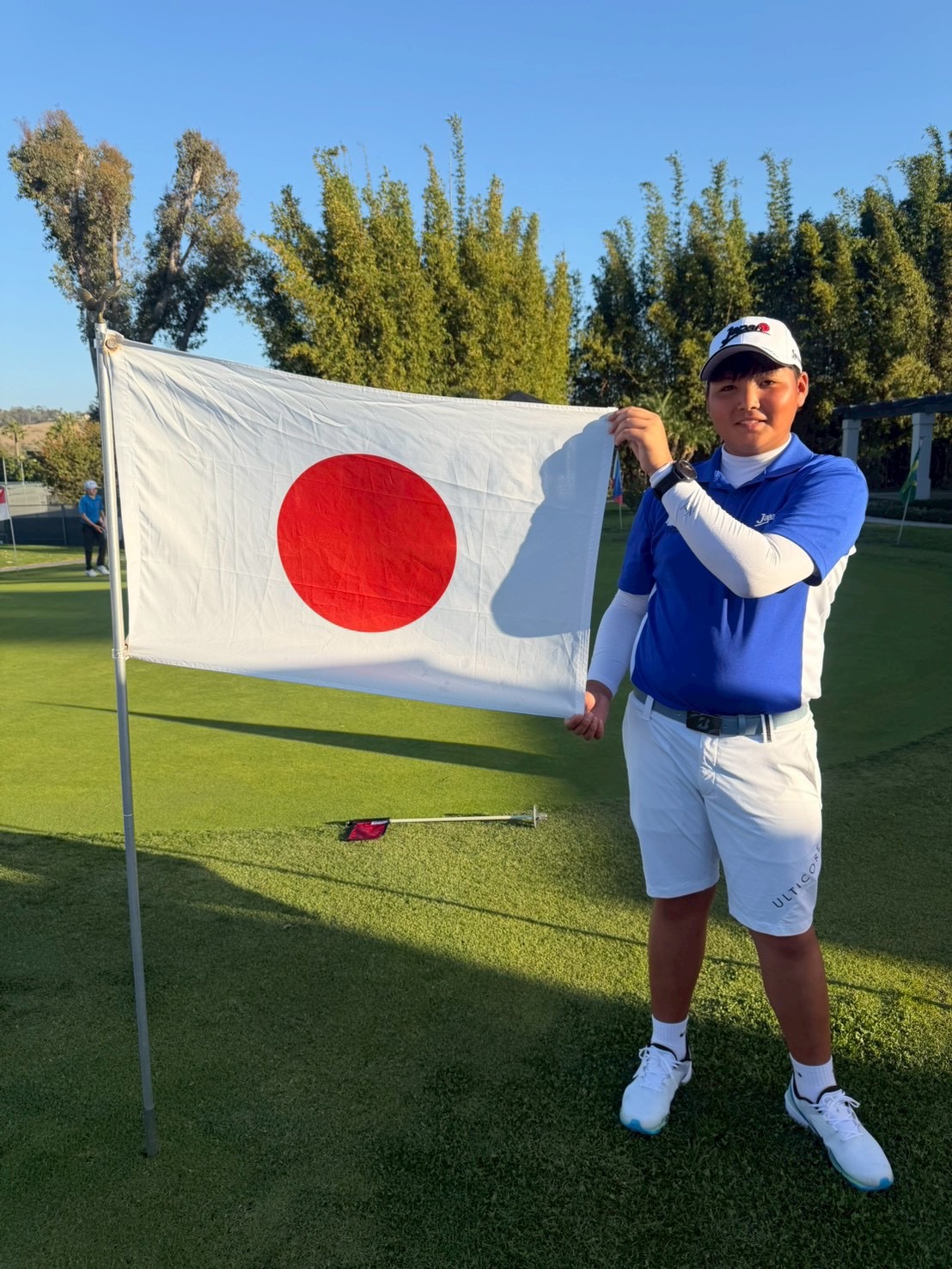 鈴木大和 活動写真