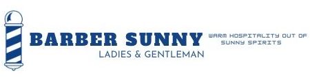 BAR BER SUNNY