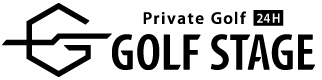 GOLF STAGE